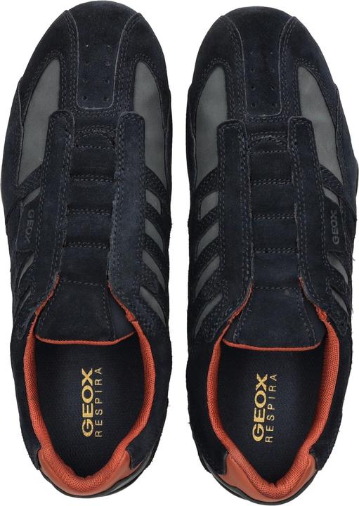 Produktbild Geox U Snake B - 63413 (44)
