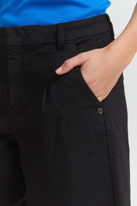 Produktbild Pulz Jeans PZROSITA 50206530 (38)
