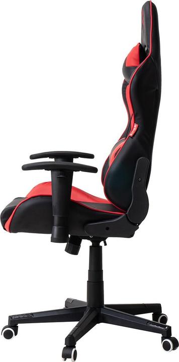 Produktbild Elite Gaming Stuhl MG200 Destiny