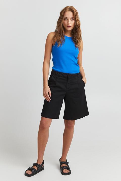 Produktbild Pulz Jeans PZROSITA 50206530 (38)