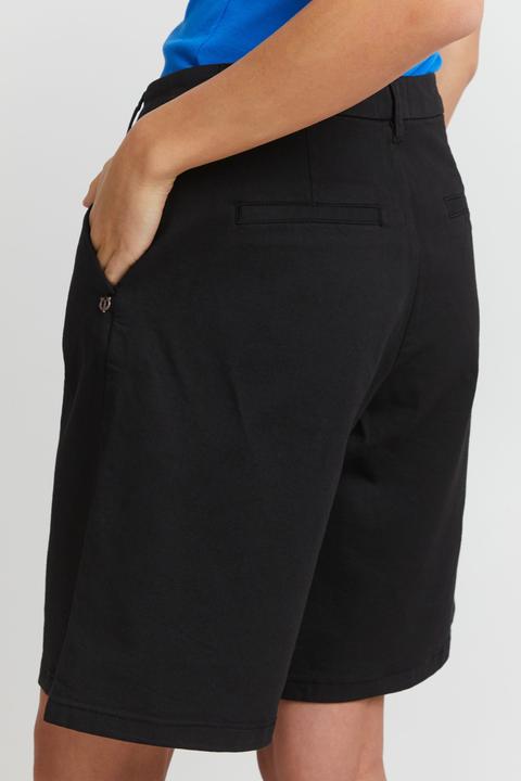 Produktbild Pulz Jeans PZROSITA 50206530 (38)