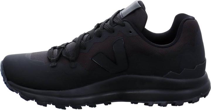 Produktbild Veja Fitz Roy FS (43)