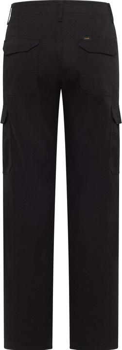 Produktbild Lee Cargo MVP (W33/L30)