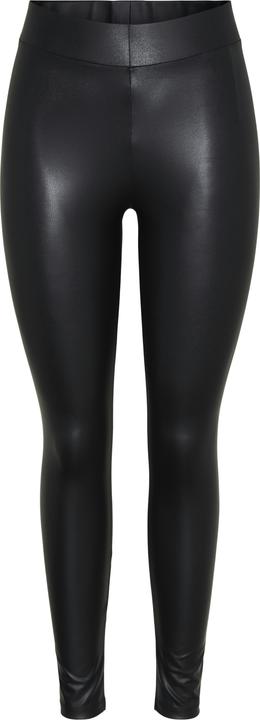 Produktbild Pieces PCNEW High Waist-Leggings (M/L)