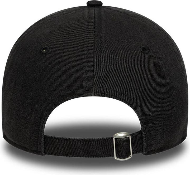 Produktbild New Era 9Twenty Casual Classics Cap - Chicago Blackhawks