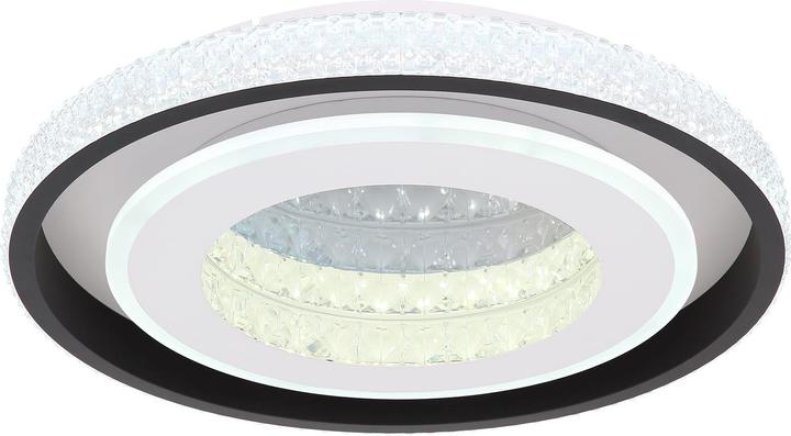 Produktbild Globo Lucky (2260 lm)