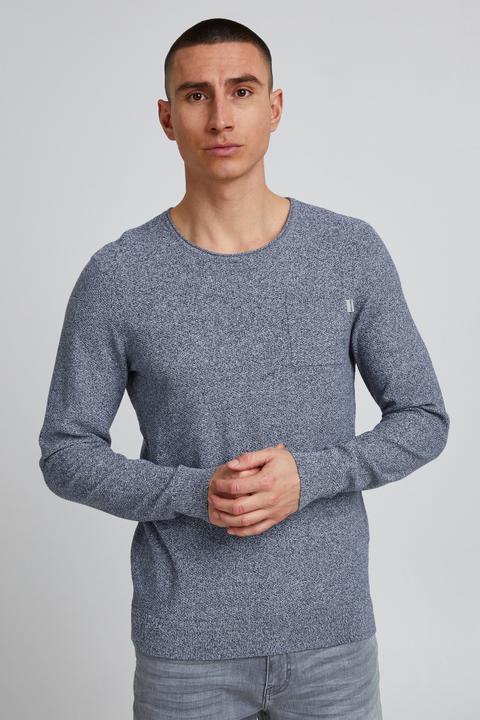 Produktbild Blend BHPullover 20713735 (3XL)