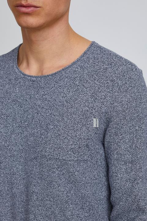 Produktbild Blend BHPullover 20713735 (3XL)