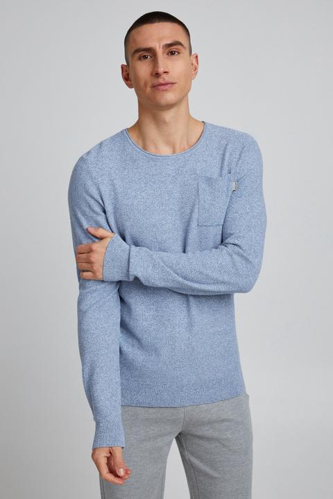 Produktbild Blend BHPullover 20713735 (XL)