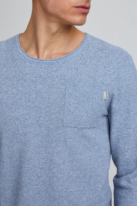 Produktbild Blend BHPullover 20713735 (XL)