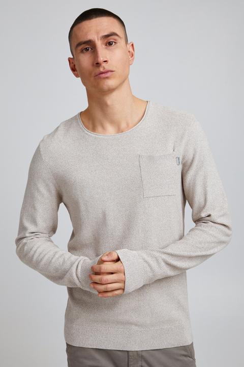 Produktbild Blend BHPullover 20713735 (L)