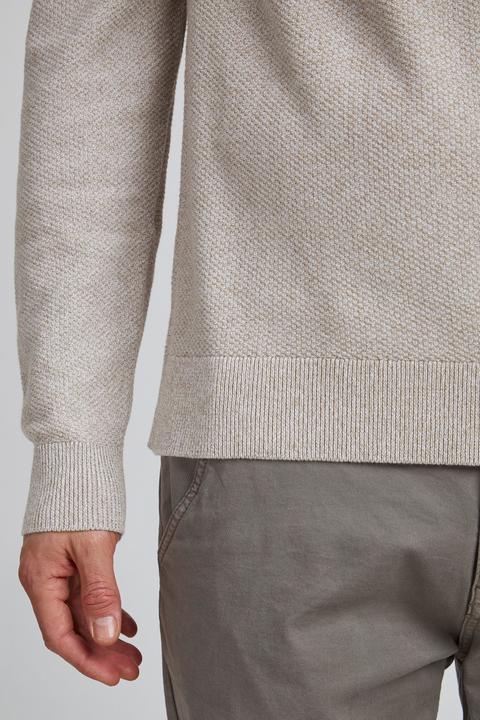 Produktbild Blend BHPullover 20713735 (L)