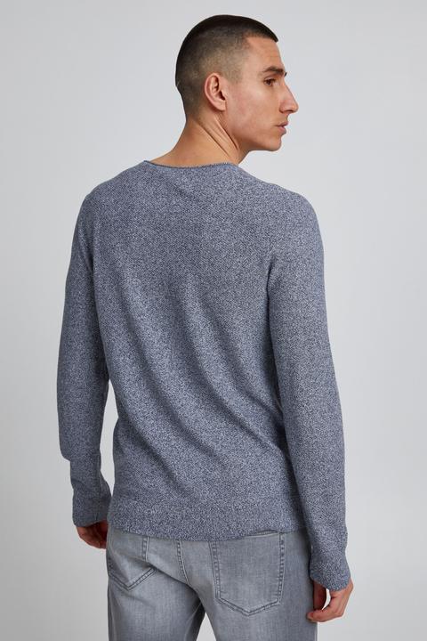 Produktbild Blend BHPullover 20713735 (3XL)