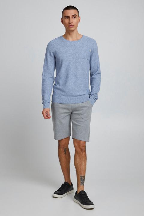 Produktbild Blend BHPullover 20713735 (XL)