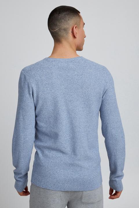 Produktbild Blend BHPullover 20713735 (XL)