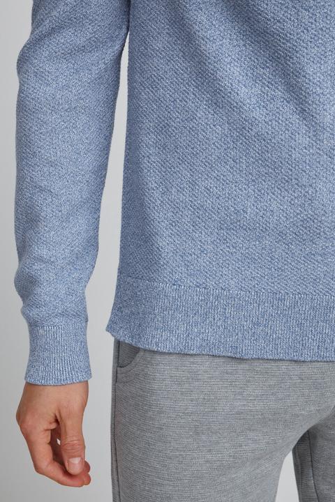 Produktbild Blend BHPullover 20713735 (XL)