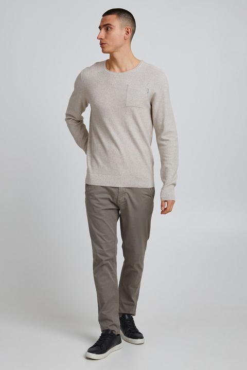 Produktbild Blend BHPullover 20713735 (L)