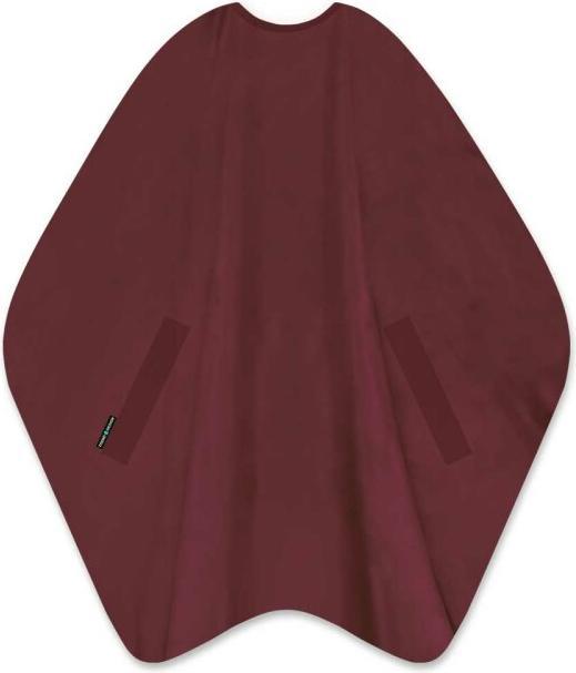 Produktbild Trend-Design T.D. Nano Air uni Ziegel rot