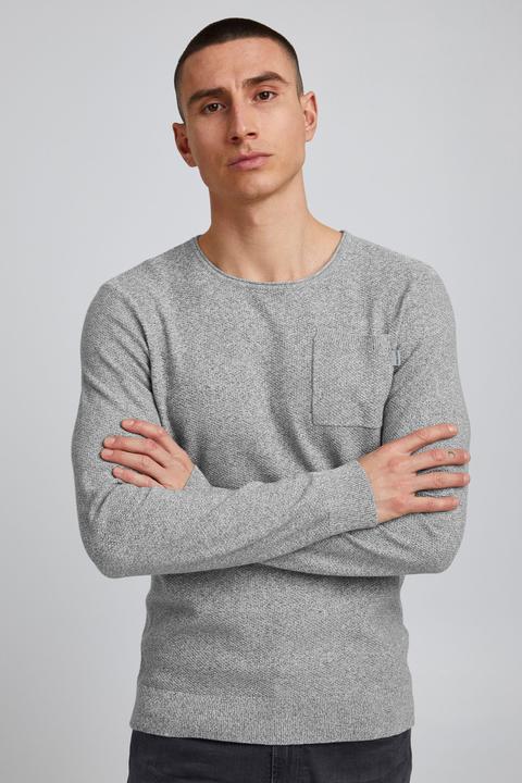 Immagine prodotto Blend BHPullover 20713735 (XL)