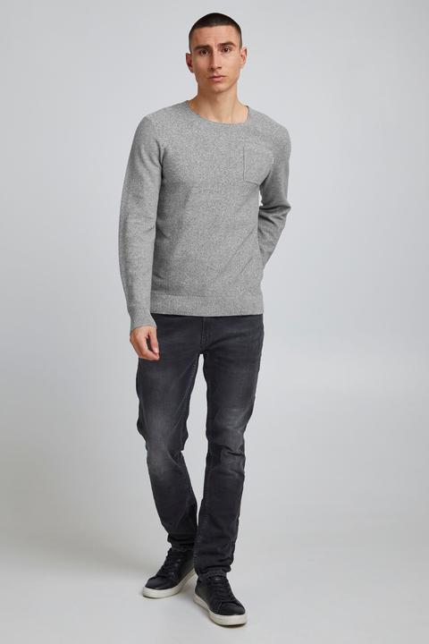 Immagine prodotto Blend BHPullover 20713735 (XL)