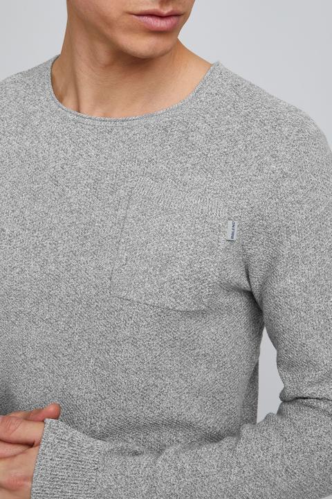 Immagine prodotto Blend BHPullover 20713735 (XL)