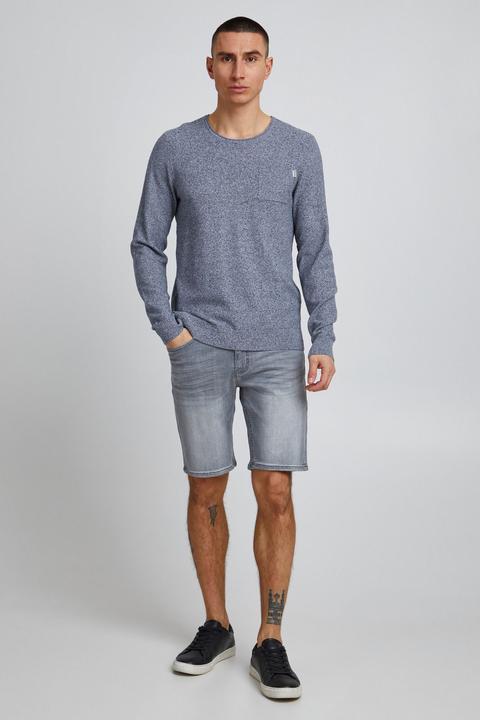 Produktbild Blend BHPullover 20713735 (3XL)