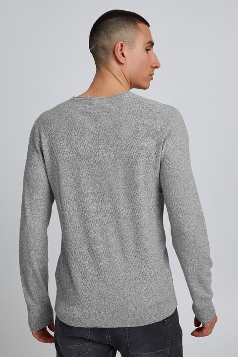 Immagine prodotto Blend BHPullover 20713735 (XL)