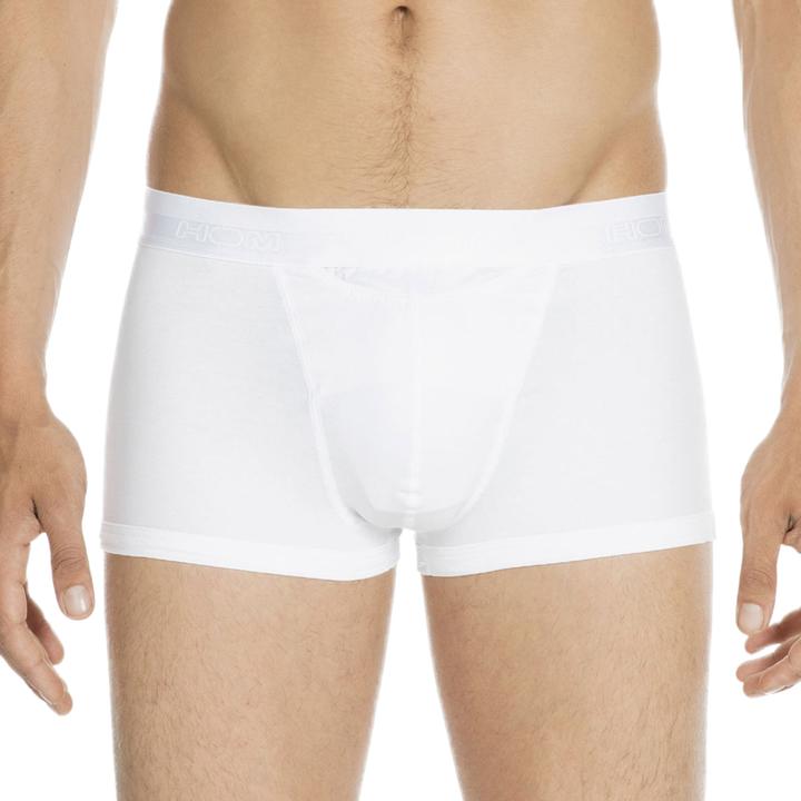 Actual product image HOM 2-pack HO1 Hipster Short / Pant (XL, pack of 2)