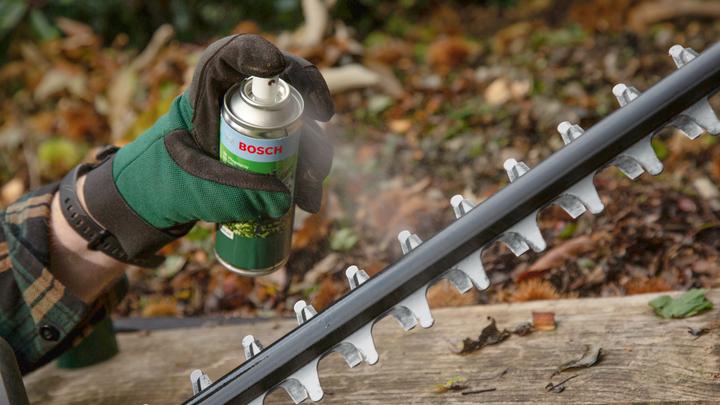 Produktbild Bosch Home & Garden AdvancedHedgeCut 36V-65-28 (Akkuheckenschere)