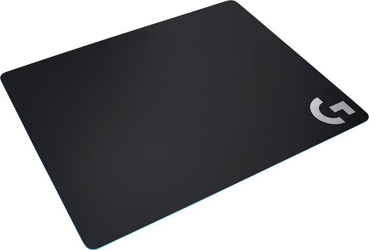 Actual product image Logitech G G240 (M)