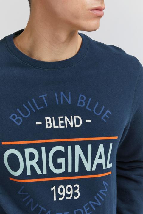 Image du produit Blend BHSweat-shirt 20713800 (L)