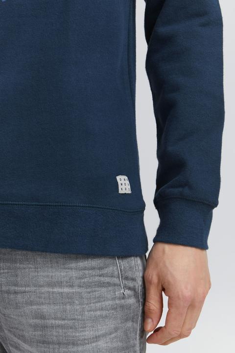 Image du produit Blend BHSweat-shirt 20713800 (L)
