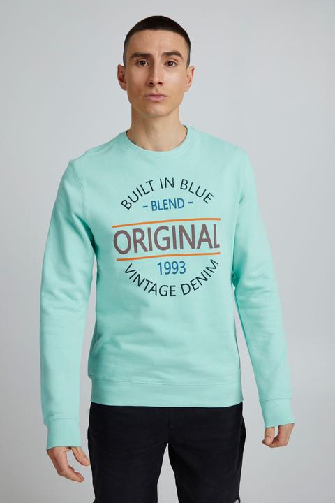 Image du produit Blend BHSweat-shirt 20713800 (XL)
