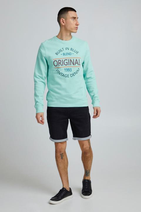 Image du produit Blend BHSweat-shirt 20713800 (XL)