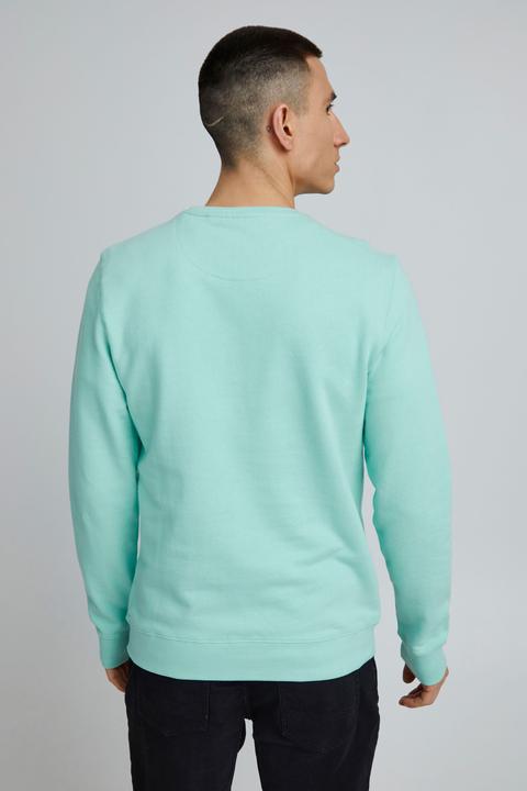Image du produit Blend BHSweat-shirt 20713800 (XL)