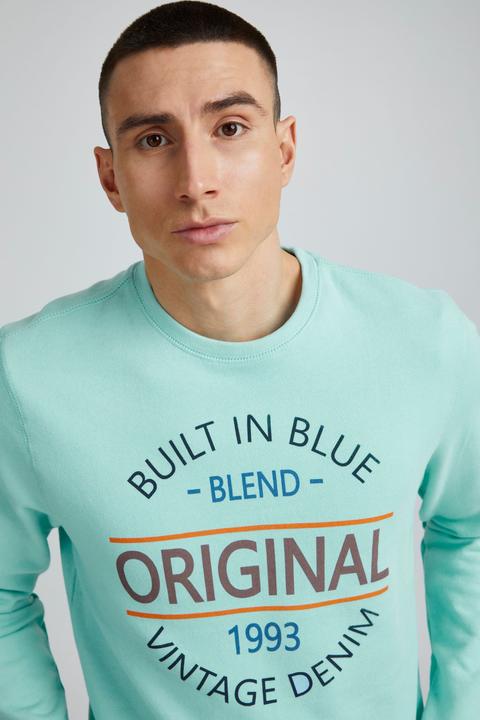 Image du produit Blend BHSweat-shirt 20713800 (XL)
