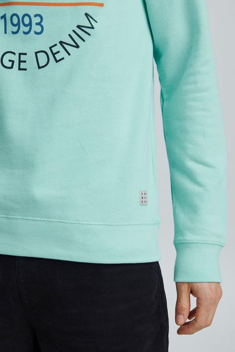 Image du produit Blend BHSweat-shirt 20713800 (XL)
