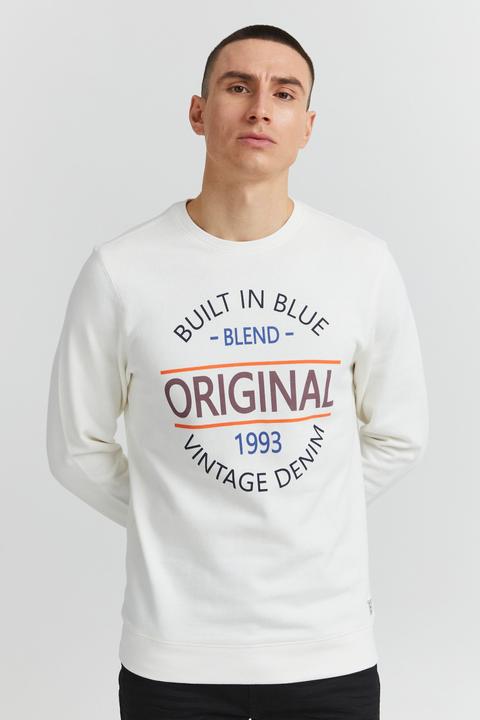 Produktbild Blend BHSweatshirt 20713800 (XL)