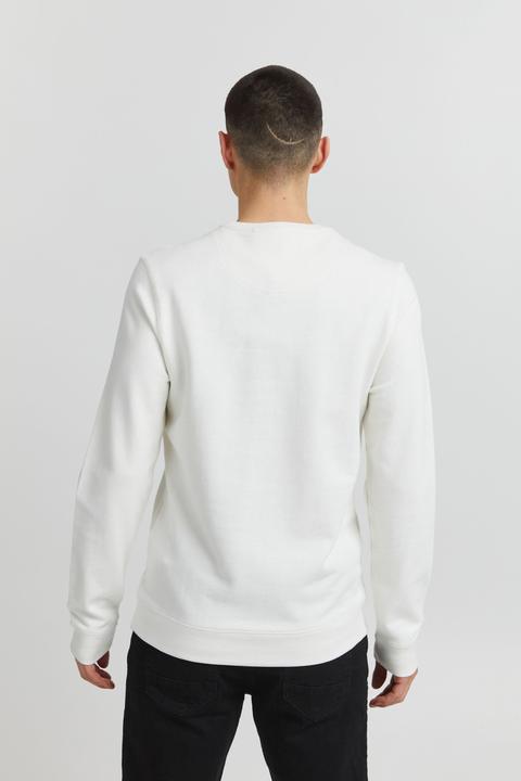 Produktbild Blend BHSweatshirt 20713800 (XL)