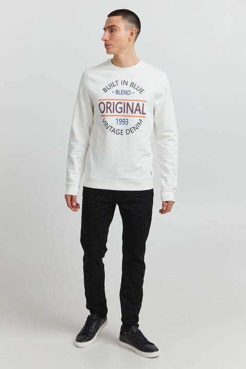 Produktbild Blend BHSweatshirt 20713800 (XL)