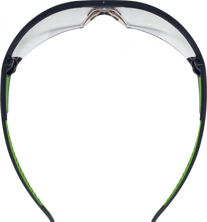 Actual product image Uvex Safety I-Works