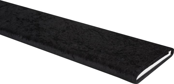 Image du produit VBS Pannesamt Stoff