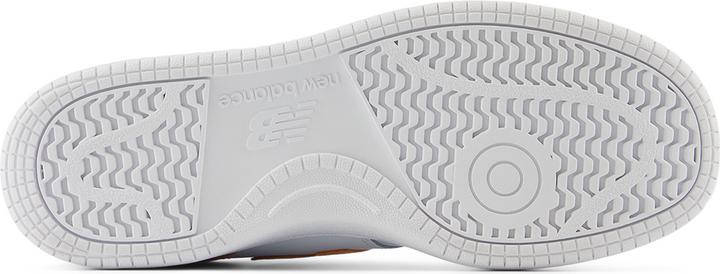 Produktbild New Balance BBW80ADW (40.5)