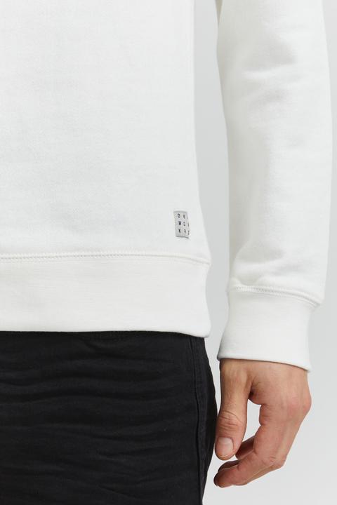 Image du produit Blend BHSweat-shirt 20713800 (L)