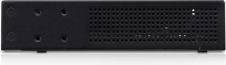 Image du produit Ubiquiti EdgeRouter 4