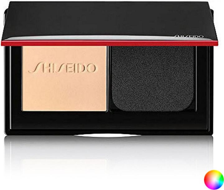 Immagine prodotto Shiseido Synchro Skin Self Refreshing Powder Fond de Teint No 240 (240 Quarzo)