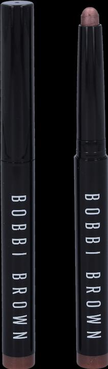 Produktbild Bobbi Brown Long-Wear Cream Shadow Stick (23 Dusty Mauve)