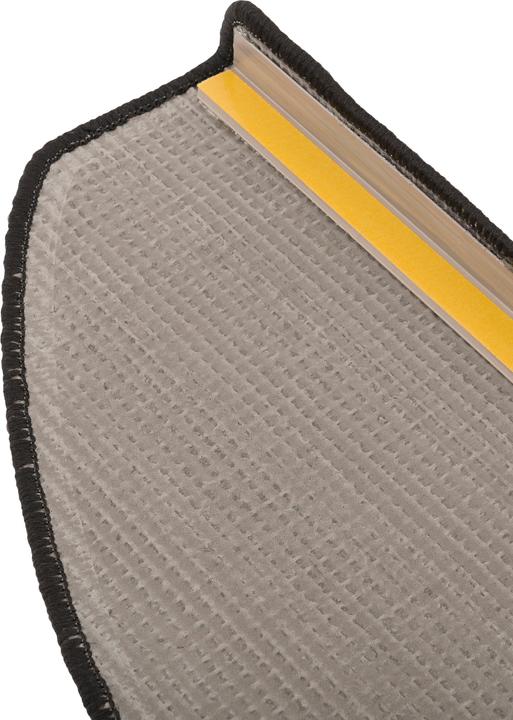 Produktbild Pergamon Natur Sisal Stufenmatten 15er-Set (24 x 65 cm)
