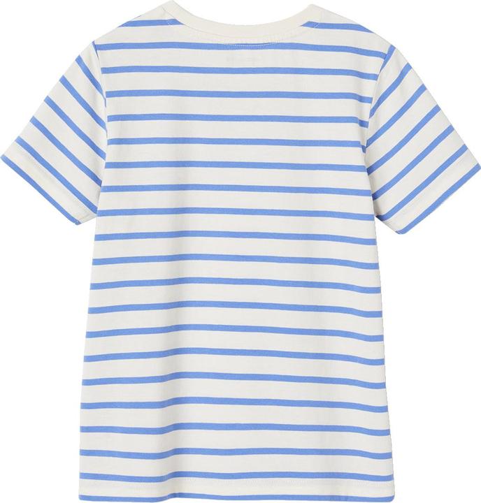 Produktbild Vertbaudet T-Shirt (110)