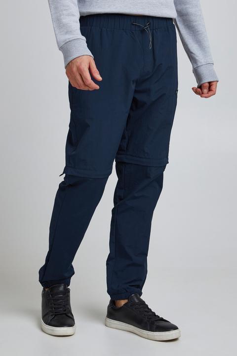 Immagine prodotto Blend BHPantaloni in tessuto 20713691 (XXL)